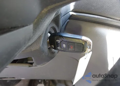 2021 Ford Transit-250 from USA, damaged, VIN 1FTBR1C85MKA10538